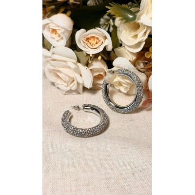 ARGOLLA CELINE  GLAM