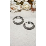 ARGOLLA CELINE  GLAM