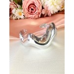 PULSERA ESCLAVA GLOW