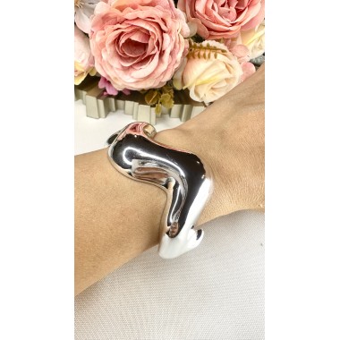 PULSERA ESCLAVA GLOW