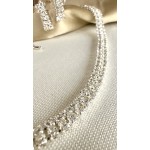 CONJUNTO FIESTA STRASS 