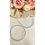 CONJUNTO FIESTA STRASS 