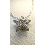 CADENA ESTRELLA GLAM 