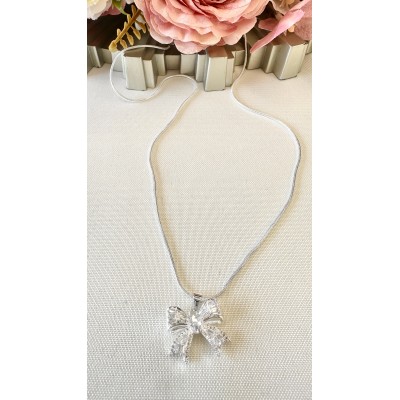 CADENA MOÑO CRISTAL