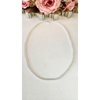 CADENA TORZADA EXCELENCE