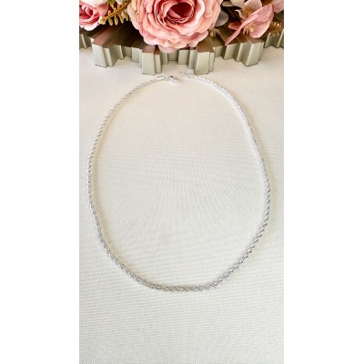 CADENA TORZADA EXCELENCE