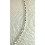 CADENA TORZADA EXCELENCE