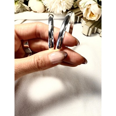 PULSERA ESCLAVA CLASICA