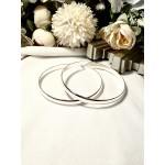 PULSERA ESCLAVA CLASICA