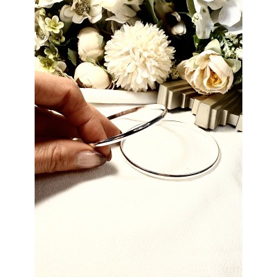 ESCLAVA CLASICA FINITA