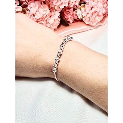 PULSERA ALFONSINA