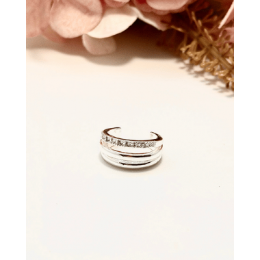 ARO CUFF MORA