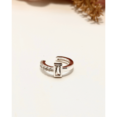 ARO CUFF BETY