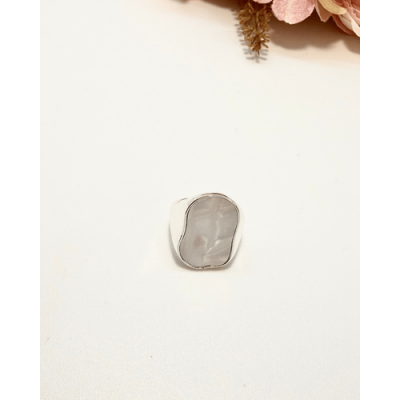 ANILLO PIEDRA GRANDE 