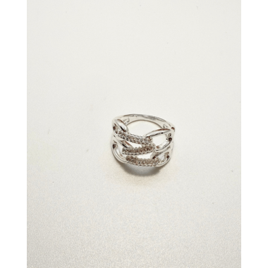 ANILLO AMELIA 