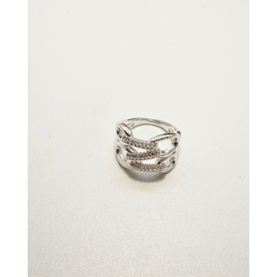 ANILLO AMELIA 