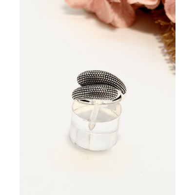 ANILLO BIANCA 
