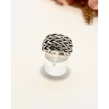 ANILLO NIDO