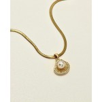 CADENA OSTRAS