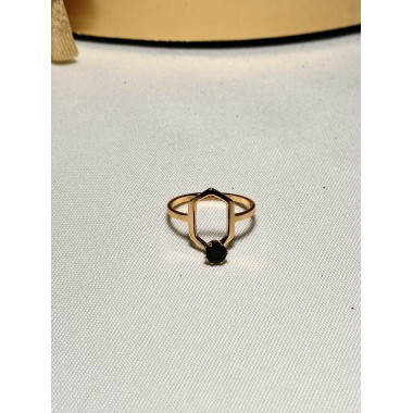 ANILLO AD GEOMEGTRICO
