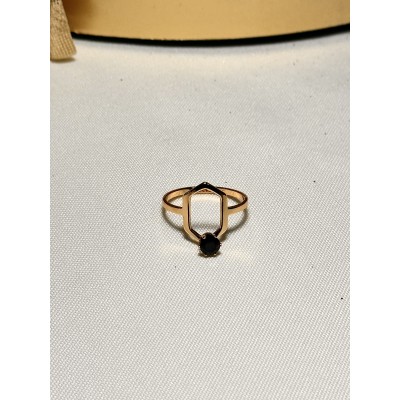 ANILLO AD GEOMEGTRICO