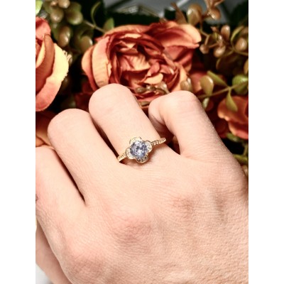 ANILLO CELESTINO