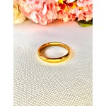 ALIANZA CLASICA FINA