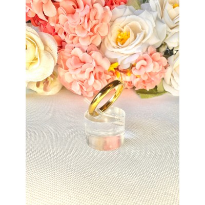 ALIANZA CLASICA FINA