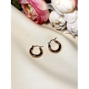 ARGOLLAS MARCIA 2 CM 