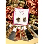 AROS NUDO SUPER LIVIANOS