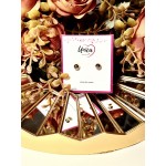 AROS BOLITAS MEDIANOS 