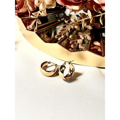 ARGOLLAS YESI PROMOCION