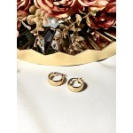 ARGOLLAS YESI PROMOCION