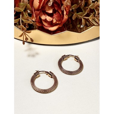 ARGOLLA CLEOPATRA MEDIANA