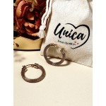 ARGOLLA CLEOPATRA MEDIANA