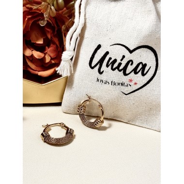 ARGOLLA CLEOPATRA MINI