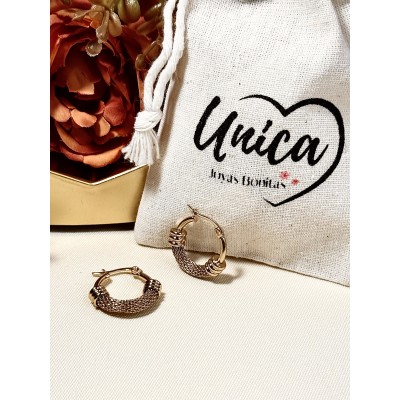 ARGOLLA CLEOPATRA MINI