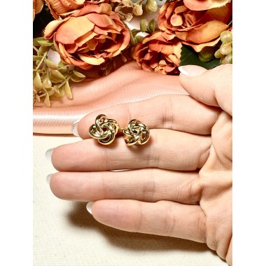 AROS NUDO SUPER LIVIANOS