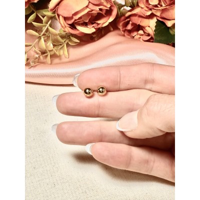 AROS BOLITAS MEDIANOS 