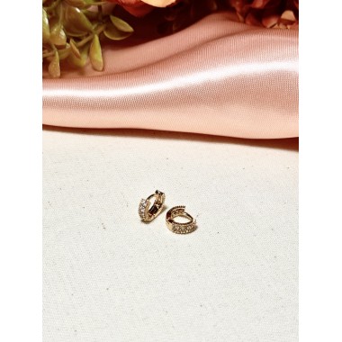 ARGOLLA MILENIA BRILLO