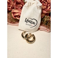 ARGOLLA INFLADA LIVIANA GRANDE