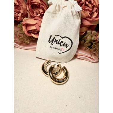 ARGOLLA INFLADA LIVIANA GRANDE