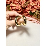 ARGOLLA INFLADA LIVIANA GRANDE