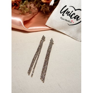 ARO STRASS FIESTA LARGO