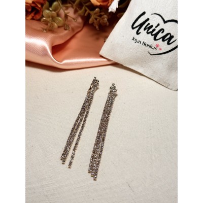 ARO STRASS FIESTA LARGO