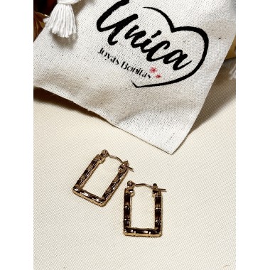 ARGOLLAS SILVIA RECTANGULAR 