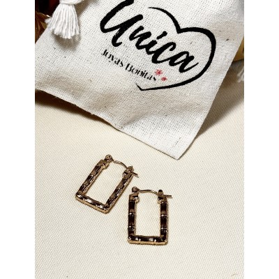 ARGOLLAS SILVIA RECTANGULAR 