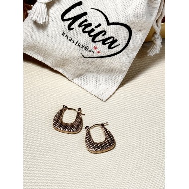 ARGOLLAS SILVIA CUADRADA 