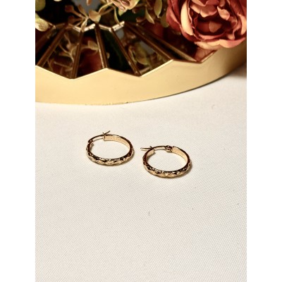 ARGOLLAS MEDIANAS CELESTE