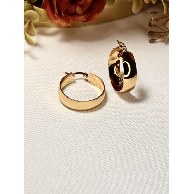 ARGOLLA NATY MEDIANA